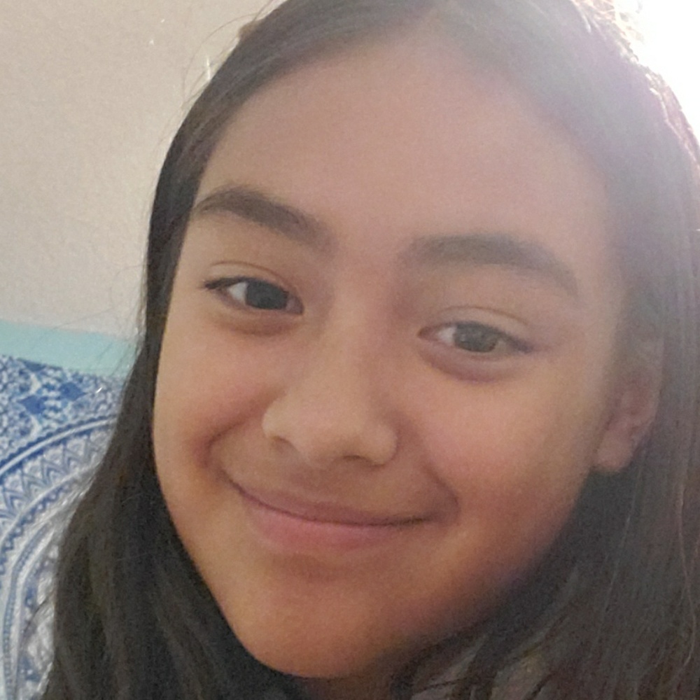 Meet your Posher, Emmy